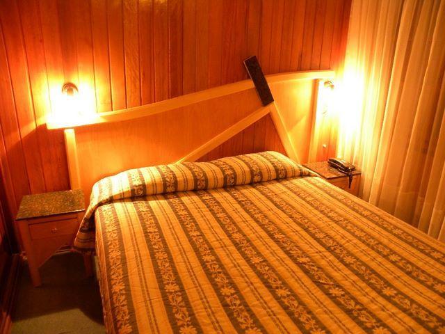 Hotel Real Флорида Экстерьер фото